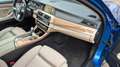 BMW 528 i xDrive/ INDIVIDUAL /Voll-2.Hd/ Leder Grau Blau - thumbnail 5