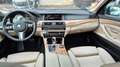 BMW 528 i xDrive/ INDIVIDUAL /Voll-2.Hd/ Leder Grau Bleu - thumbnail 7