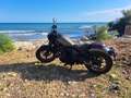 Honda CMX 500 Plus versione ABS Negro - thumbnail 4