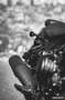 Honda CMX 500 Plus versione ABS Negro - thumbnail 7