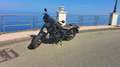 Honda CMX 500 Plus versione ABS Negro - thumbnail 2