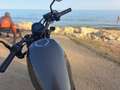 Honda CMX 500 Plus versione ABS Negro - thumbnail 3