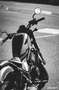 Honda CMX 500 Plus versione ABS Negro - thumbnail 6