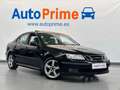 Saab 9-3 2.0t Vector Negro - thumbnail 3