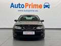 Saab 9-3 2.0t Vector Negro - thumbnail 2