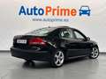 Saab 9-3 2.0t Vector Negro - thumbnail 6
