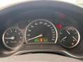 Saab 9-3 2.0t Vector Negro - thumbnail 9
