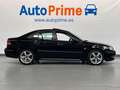 Saab 9-3 2.0t Vector Negro - thumbnail 7