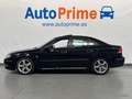 Saab 9-3 2.0t Vector Negro - thumbnail 4