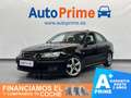 Saab 9-3 2.0t Vector Negro - thumbnail 1