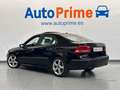 Saab 9-3 2.0t Vector Negro - thumbnail 5