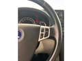 Saab 9-3 2.0t Vector Negro - thumbnail 13