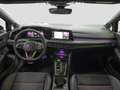 Volkswagen Golf GTI Clubsport DSG BlackStyle 19" H&K HeadUp Zwart - thumbnail 10