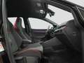 Volkswagen Golf GTI Clubsport DSG BlackStyle 19" H&K HeadUp Zwart - thumbnail 7