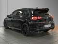 Volkswagen Golf GTI Clubsport DSG BlackStyle 19" H&K HeadUp Zwart - thumbnail 4