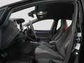 Volkswagen Golf GTI Clubsport DSG BlackStyle 19" H&K HeadUp Zwart - thumbnail 12