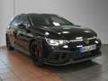 Volkswagen Golf GTI Clubsport DSG BlackStyle 19" H&K HeadUp Zwart - thumbnail 3