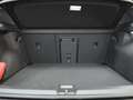 Volkswagen Golf GTI Clubsport DSG BlackStyle 19" H&K HeadUp Zwart - thumbnail 6