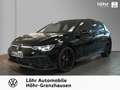 Volkswagen Golf GTI Clubsport DSG BlackStyle 19" H&K HeadUp Zwart - thumbnail 1