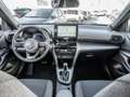 Toyota Yaris Cross Winterpaket Negro - thumbnail 7
