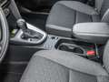 Toyota Yaris Cross Winterpaket Zwart - thumbnail 12