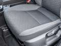 Toyota Yaris Cross Winterpaket Zwart - thumbnail 14
