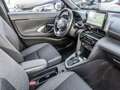 Toyota Yaris Cross Winterpaket Zwart - thumbnail 6