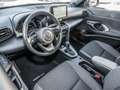 Toyota Yaris Cross Winterpaket Schwarz - thumbnail 5