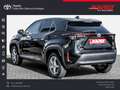 Toyota Yaris Cross Winterpaket Schwarz - thumbnail 2