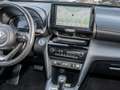 Toyota Yaris Cross Winterpaket Zwart - thumbnail 9