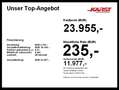 Toyota Yaris Cross Winterpaket Zwart - thumbnail 3