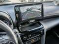 Toyota Yaris Cross Winterpaket Zwart - thumbnail 10