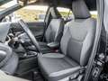 Toyota Yaris Cross Winterpaket Zwart - thumbnail 13