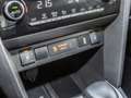 Toyota Yaris Cross Winterpaket Zwart - thumbnail 18