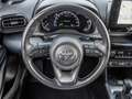 Toyota Yaris Cross Winterpaket Schwarz - thumbnail 8