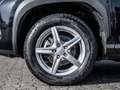 Toyota Yaris Cross Winterpaket Schwarz - thumbnail 4