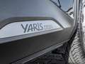 Toyota Yaris Cross Winterpaket Zwart - thumbnail 20