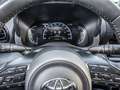 Toyota Yaris Cross Winterpaket Zwart - thumbnail 17