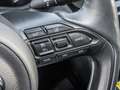 Toyota Yaris Cross Winterpaket Schwarz - thumbnail 19