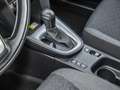 Toyota Yaris Cross Winterpaket Zwart - thumbnail 11