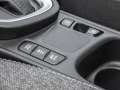 Toyota Yaris Cross Winterpaket Negro - thumbnail 16