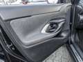 Toyota Yaris Cross Winterpaket Schwarz - thumbnail 15