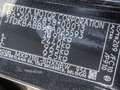 Toyota Yaris Cross Winterpaket Negro - thumbnail 21