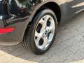 Ford Fiesta *Ghia*Klima*Parkhilfe*8 fach*InspektionNEU Schwarz - thumbnail 5