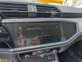 Audi Q3 Q3 35 2.0 tdi Business S-tronic Nero - thumbnail 15