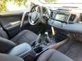 Toyota RAV 4 Rav4 2.0 d-4d Active 2wd 124cv mt Gris - thumbnail 20