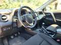 Toyota RAV 4 Rav4 2.0 d-4d Active 2wd 124cv mt Gris - thumbnail 16