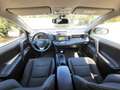 Toyota RAV 4 Rav4 2.0 d-4d Active 2wd 124cv mt Grigio - thumbnail 13