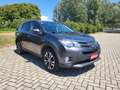 Toyota RAV 4 Rav4 2.0 d-4d Active 2wd 124cv mt Grigio - thumbnail 2