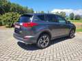 Toyota RAV 4 Rav4 2.0 d-4d Active 2wd 124cv mt Grigio - thumbnail 7